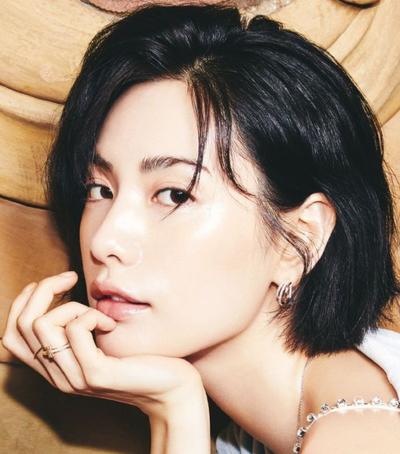 후기 사진 1