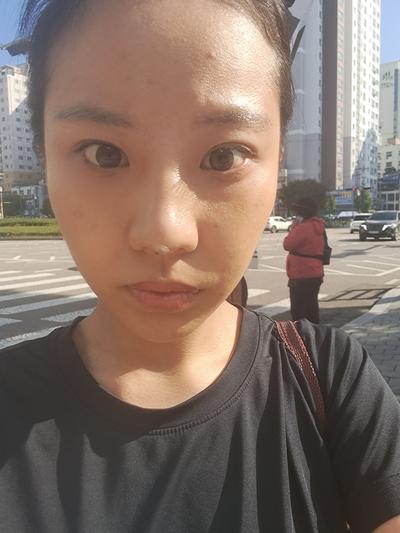 후기 사진 1