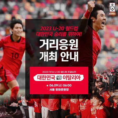 후기 사진 1