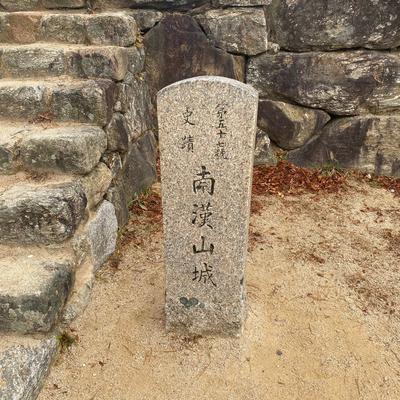후기 사진 1