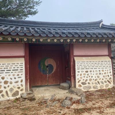 후기 사진 2