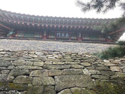 후기 사진 3