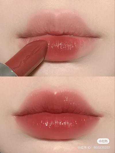 후기 사진 1