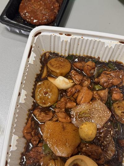 후기 사진 1