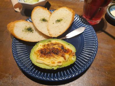 후기 사진 2