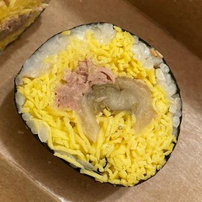 후기 사진 2