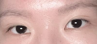 후기 사진 1