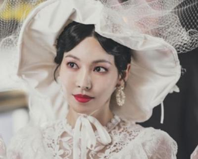후기 사진 1