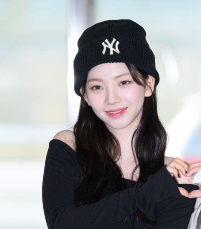 후기 사진 1