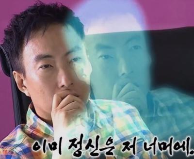 후기 사진 1