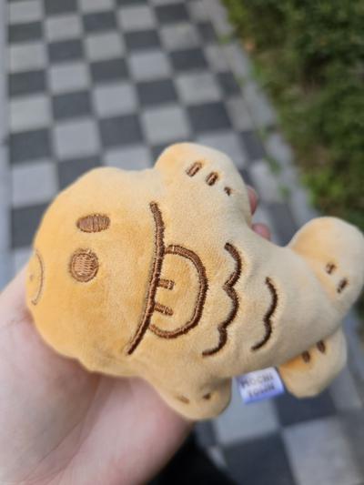 후기 사진 1