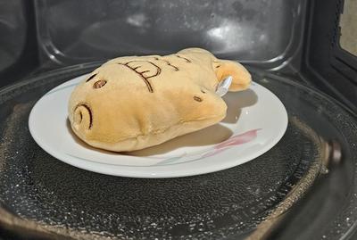 후기 사진 2