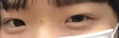 후기 사진 1