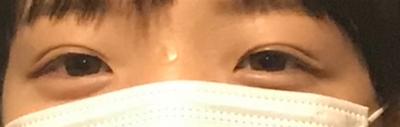 후기 사진 3