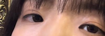 후기 사진 4