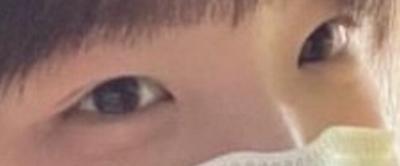 후기 사진 5
