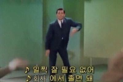 후기 사진 1