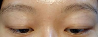 후기 사진 3
