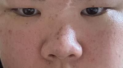 후기 사진 1