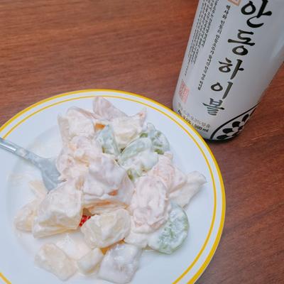 후기 사진 1