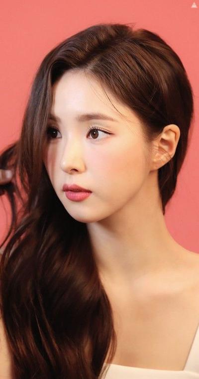 후기 사진 1
