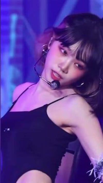 후기 사진 1