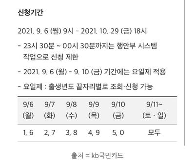 후기 사진 1