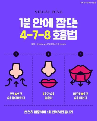 후기 사진 1