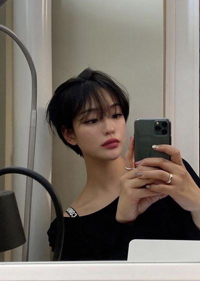 후기 사진 1