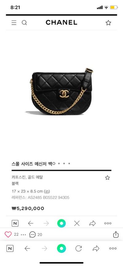 후기 사진 1