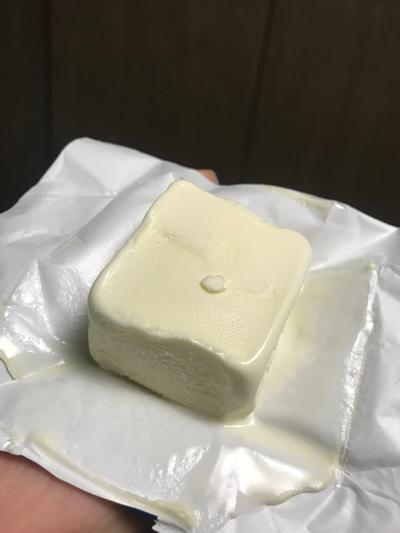 후기 사진 1