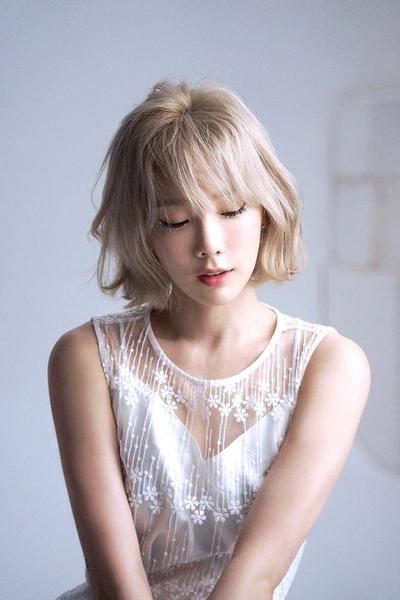 후기 사진 1