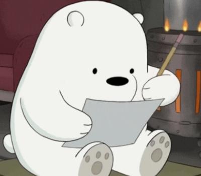후기 사진 1