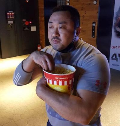 후기 사진 1