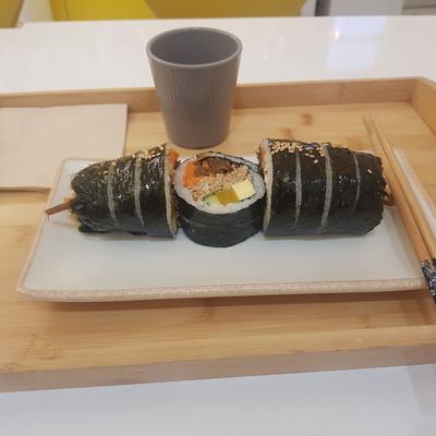 후기 사진 1