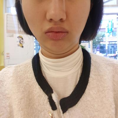 후기 사진 2