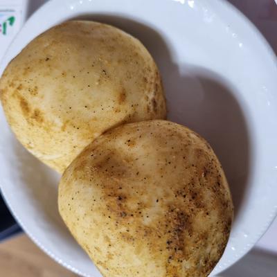 후기 사진 1