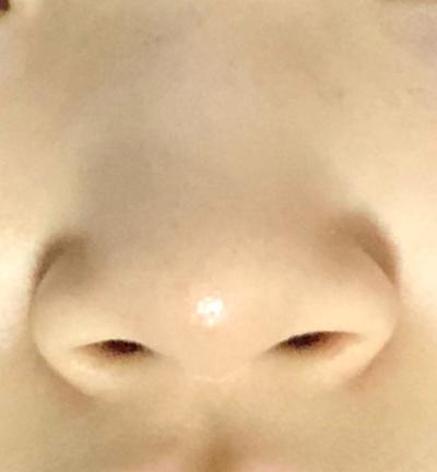 후기 사진 1