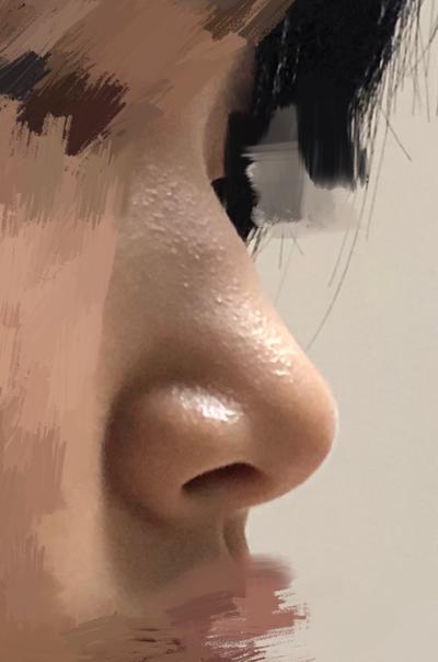 후기 사진 2
