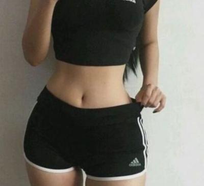 후기 사진 1