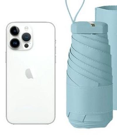 후기 사진 1