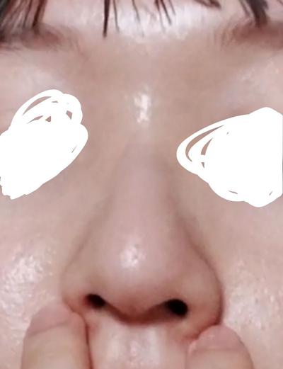 후기 사진 1