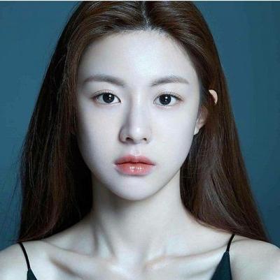 후기 사진 1