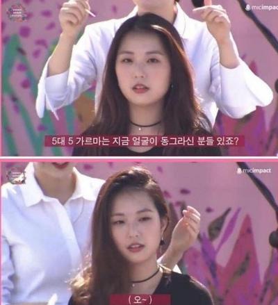 후기 사진 1