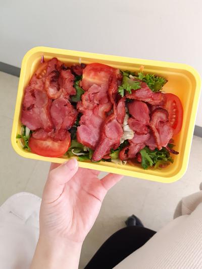 후기 사진 1