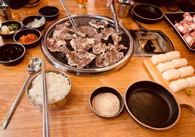 후기 사진 1