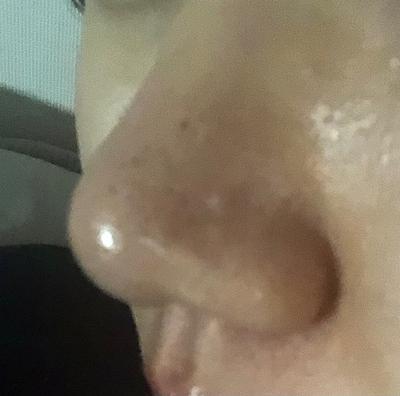후기 사진 1