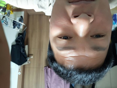 후기 사진 1