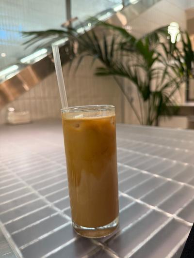 후기 사진 1