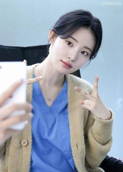후기 사진 1